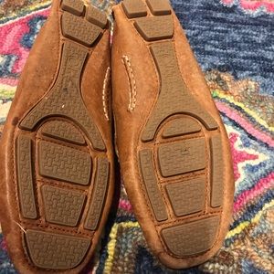 Cole Haan Shoes - Cole Haan Loafers Cole Haan Shoes - Cole Haan Loafers